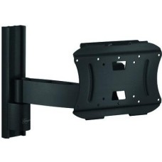 VOGELS VFW332