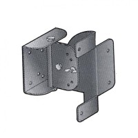 VOGELS VLB 411 Black