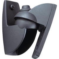 VOGELS VLB 500 Black (8105000)