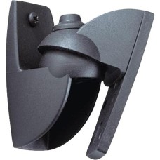 VOGELS VLB 500 Black (8105000)