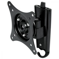 Arctic W1A 13"-43" Black