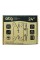 Настінне кріплення ATG W2400IB