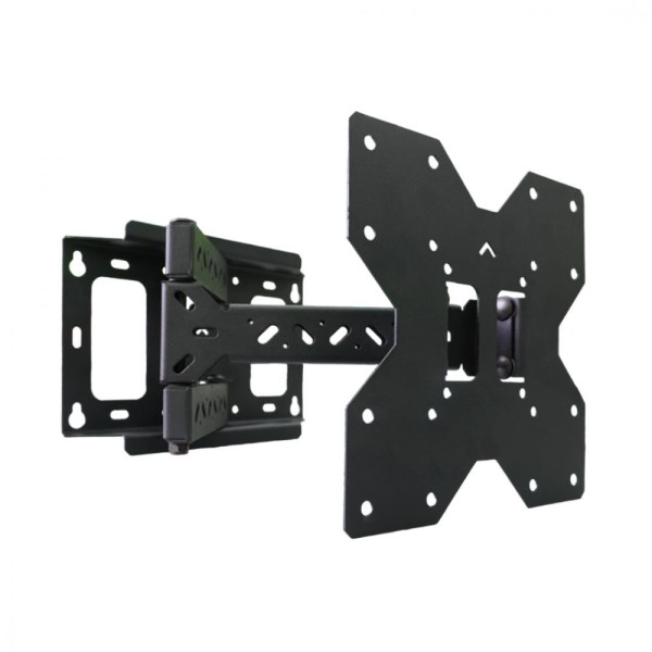 настінне кріплення ATG W2443RB