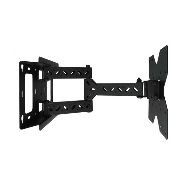 настінне кріплення ATG W2443RB