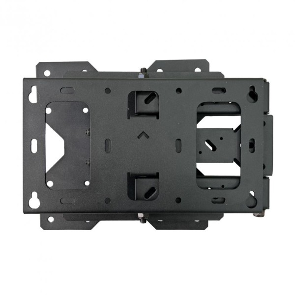настінне кріплення ATG W2443RB