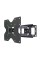настінне кріплення ATG W2443RB