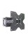 настінне кріплення ATG W2443RB