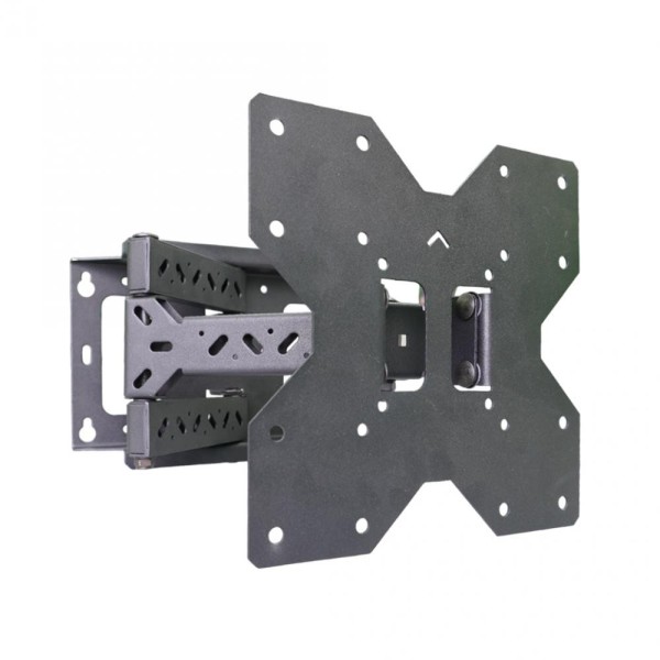 настінне кріплення ATG W2443RB