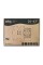 настінне кріплення ATG W2443RB