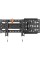 Настінне кріплення ATG W2455RB