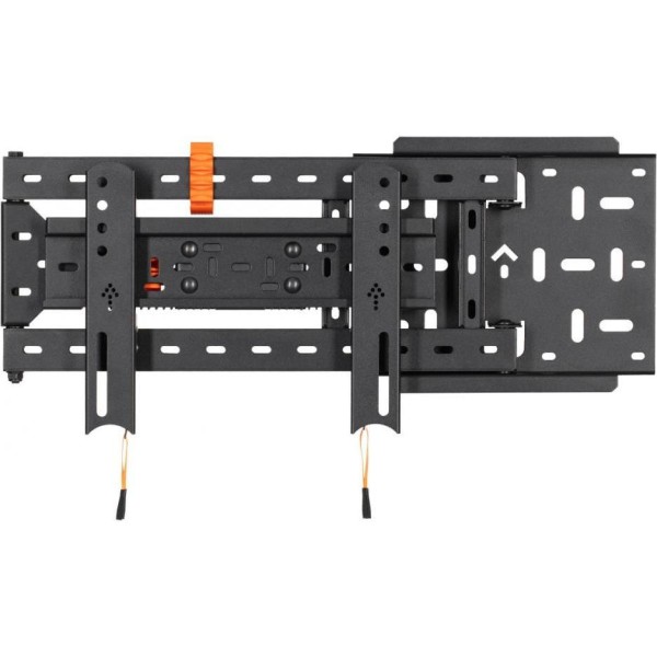 Настінне кріплення ATG W2455RB
