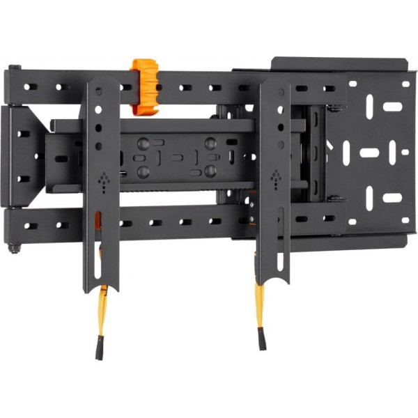 Настінне кріплення ATG W2455RB