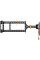 Настінне кріплення ATG W2455RB