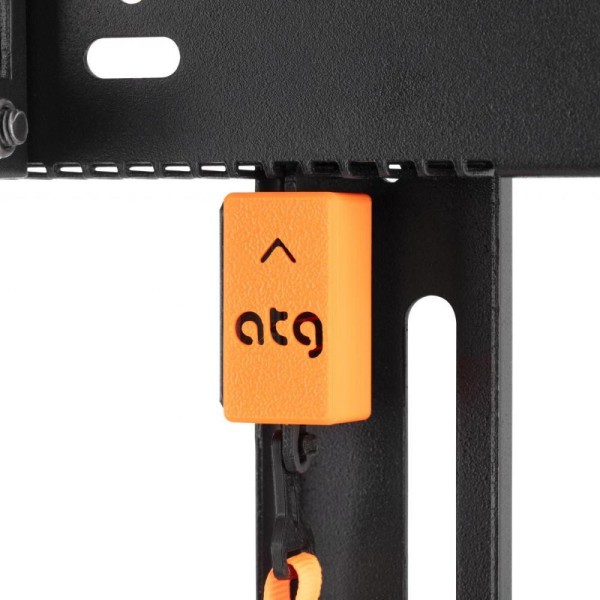 Настінне кріплення ATG W2455RB
