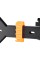 Настінне кріплення ATG W2455RB