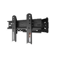 ATG W3255LB