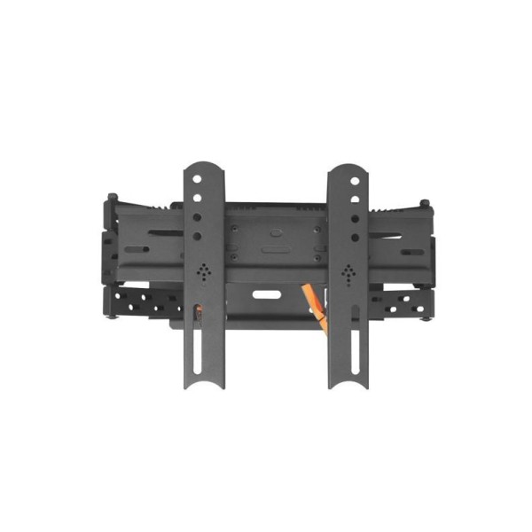 Настінне кріплення ATG W3255LB