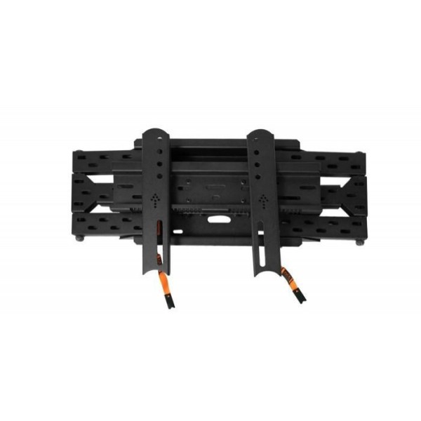 Настінне кріплення ATG W3255LB