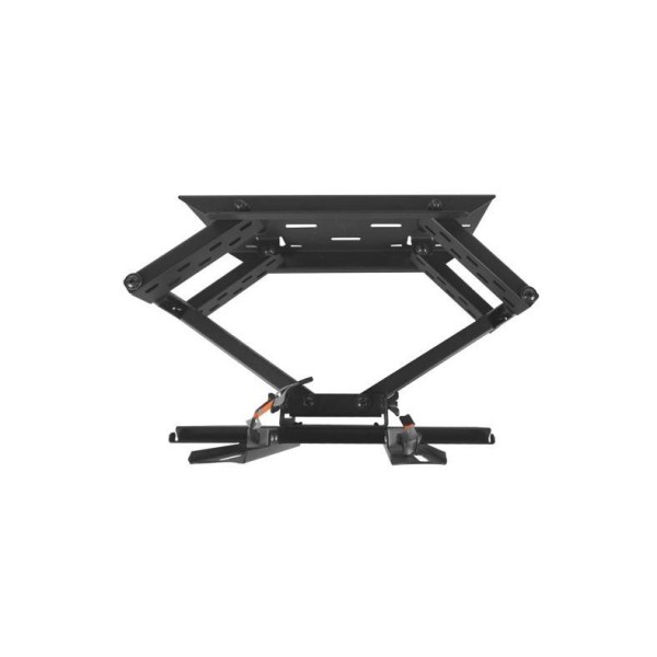 Настінне кріплення ATG W3255LB