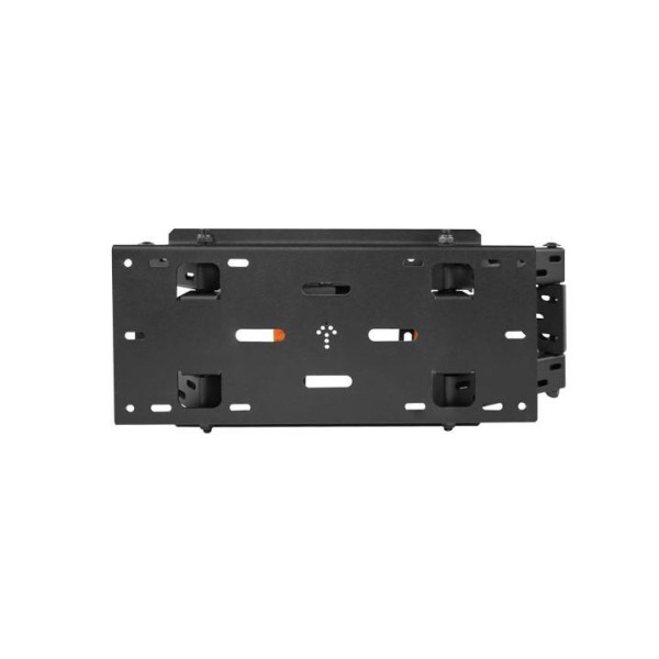 Настінне кріплення ATG W3255LB