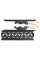 настінне кріплення ATG W4265IB