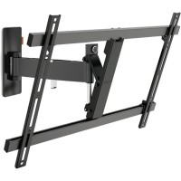 VOGELS W52080 Black (8452080)