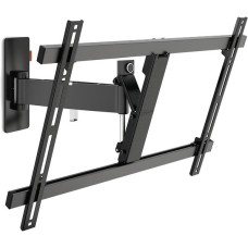 VOGELS W52080 Black (8452080)