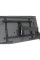 Настінне кріплення VOGELS W52080 Black (8452080)
