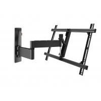 VOGELS W53080 Black (8453080)
