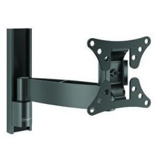 VOGELS WALL 1025