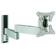 VOGELS WALL 1045