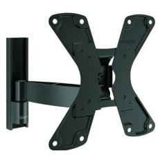 VOGELS WALL 1125