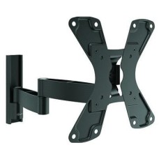 VOGELS WALL 1145