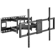 Gembird WM-120ST-01
