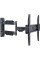 Настінне кріплення Gembird WM-55ST-02
