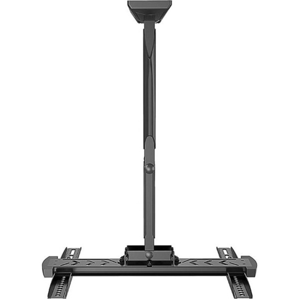 Настінне кріплення Gembird WM-55ST-02