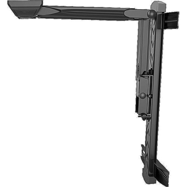 Настінне кріплення Gembird WM-55ST-02