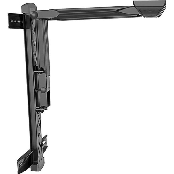 Настінне кріплення Gembird WM-55ST-02