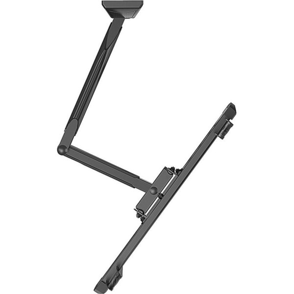 Настінне кріплення Gembird WM-55ST-02