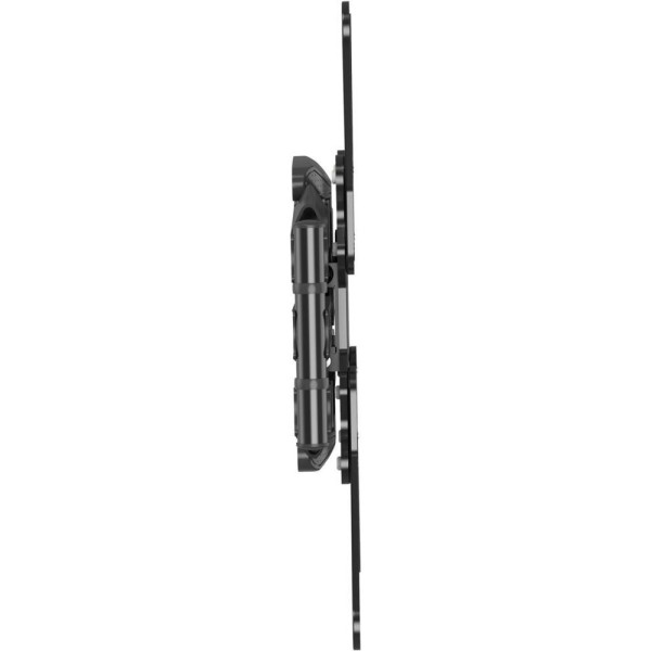 Настінне кріплення Gembird WM-60ST-01