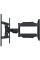 Настінне кріплення Gembird WM-75ST-02