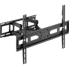Gembird WM-80ST-03