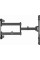настінне кріплення Gembird WM-80ST-05