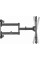 настінне кріплення Gembird WM-80ST-05