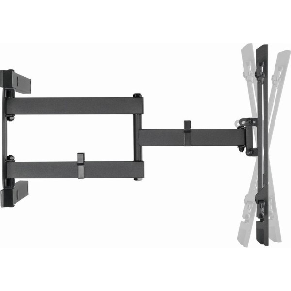 настінне кріплення Gembird WM-80ST-05