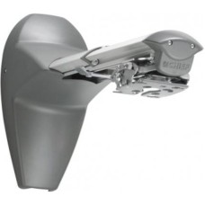 Chief WM110AUS