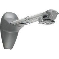 Chief WM120AUS