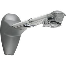Chief WM120AUS