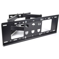 OzoneHD WM2665 26"-65" Black