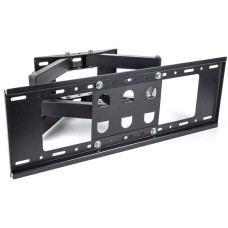 OzoneHD WM2665 26"-65" Black